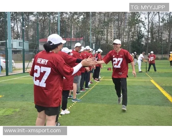 大邱足球俱乐部奋勇争先展现团队精神与竞技魅力的精彩赛季回顾