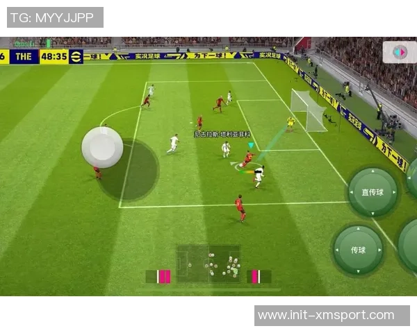 掌握足球搓射技巧的全面指南助你轻松进球提升球技
