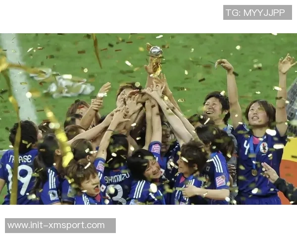 探索全球足球球队缩写的背后故事与文化意义